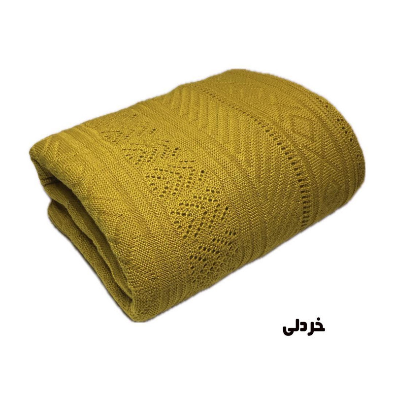 شال مبل مدل ارکیده سایز 200×150 سانتی متر