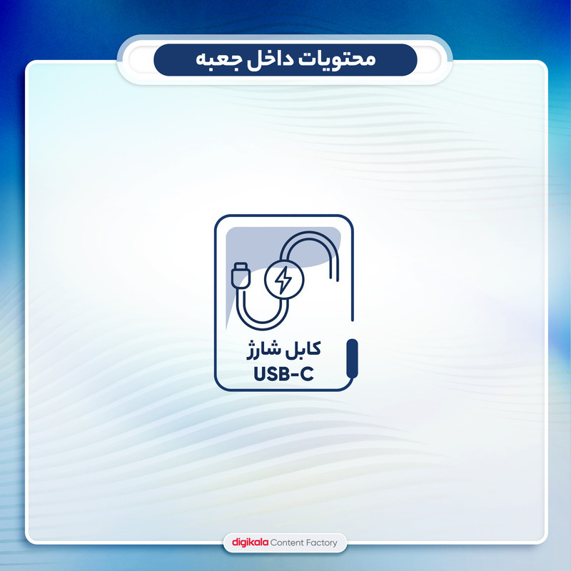 هدفون مخصوص بازی بلوتوثی لنوو مدل FAT XT92 QAZ