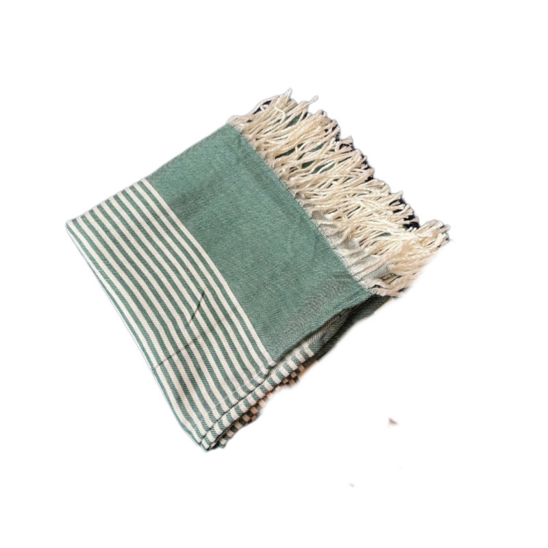 حوله استخری مدل یزدی سایز 180x100 سانتی متر