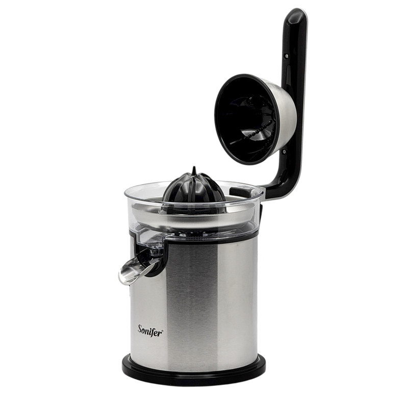 آب مرکبات‌گیر 1100 وات سونیفر کد 5523