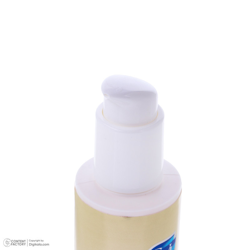 ژل بهداشتی بانوان اس وی آی مدل fungal stop حجم 150 میلی لیتر