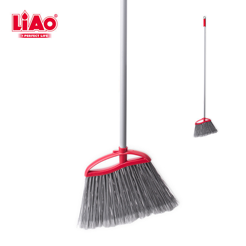 جارو لیائو پرفکت لایف مدل K130040