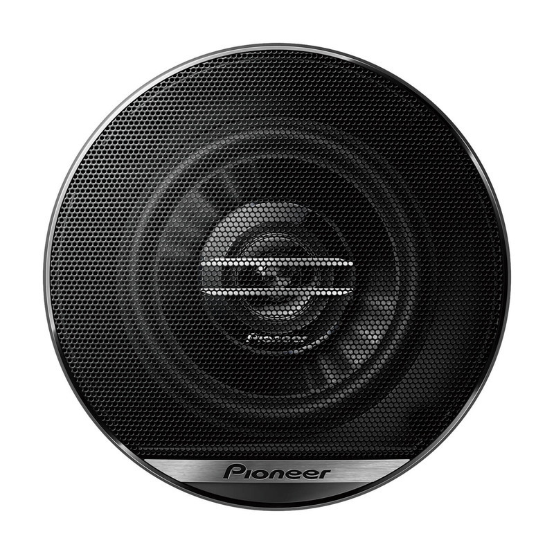 اسپیکر خودرو پایونیر TS-G1020 F