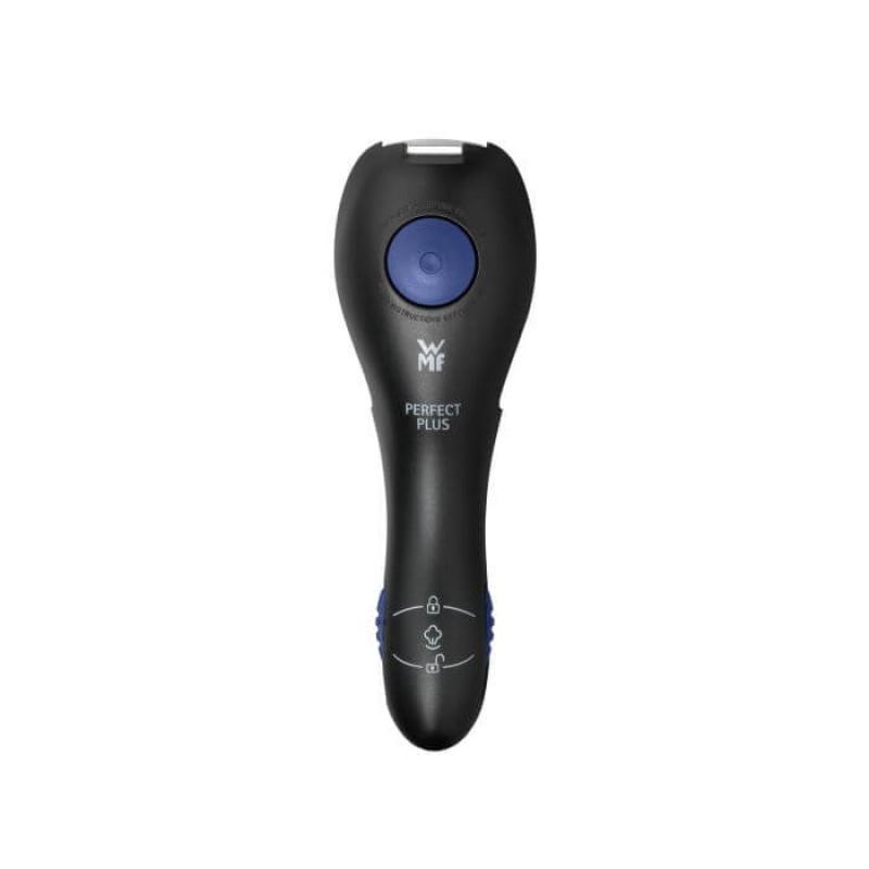 دسته زودپز دبلیو ام اف مدل PERFECT PLUS