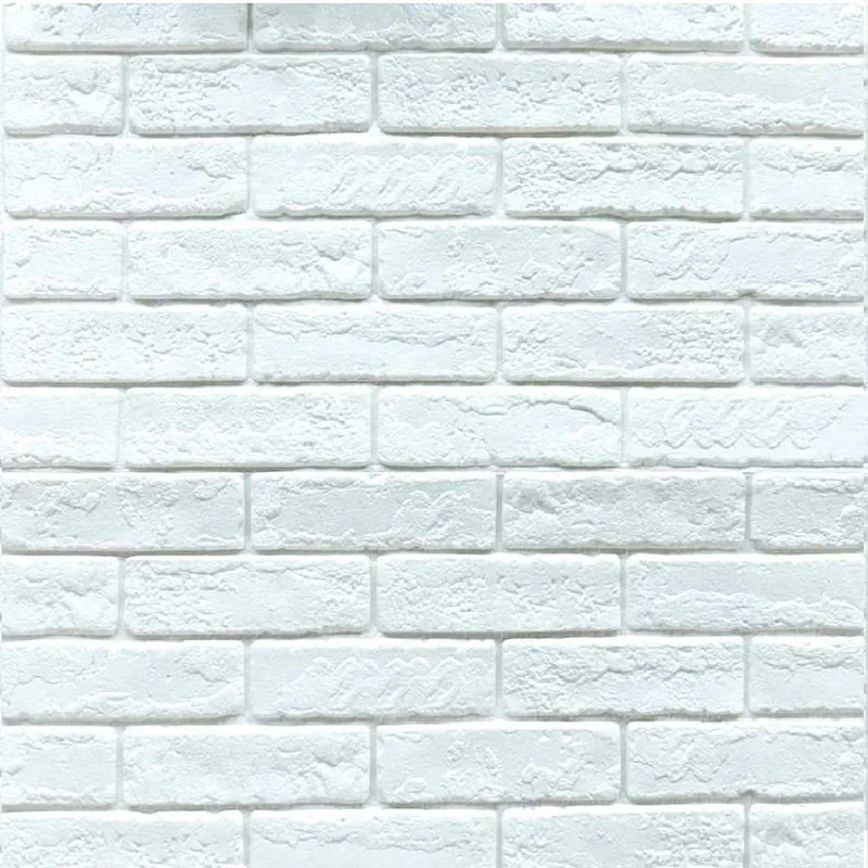 دیوارپوش مدل پشت چسب دار بهمنی بسته 2 عددی