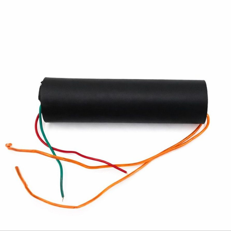 ماژول افزاینده ولتاژ مدل 1000KV