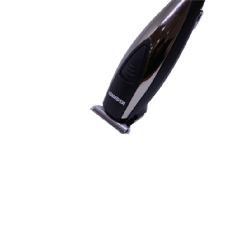 ماشین اصلاح موی سر و صورت جیمی مدل GM830