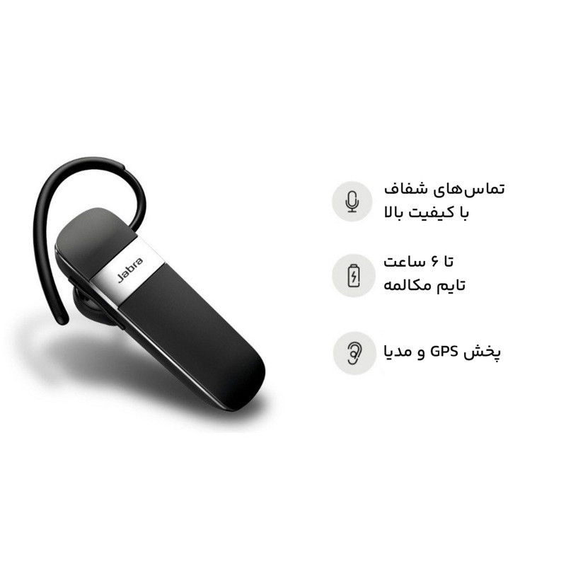 هندزفری بلوتوثی ریمکس مدل RB-T36 با نویز کنسلینگ فعال (ANC)، درگاه شارژ USB Type-C، دارای باتری قابل شارژ تا 4 روز، مقاوم در برابر رطوبت و عرق