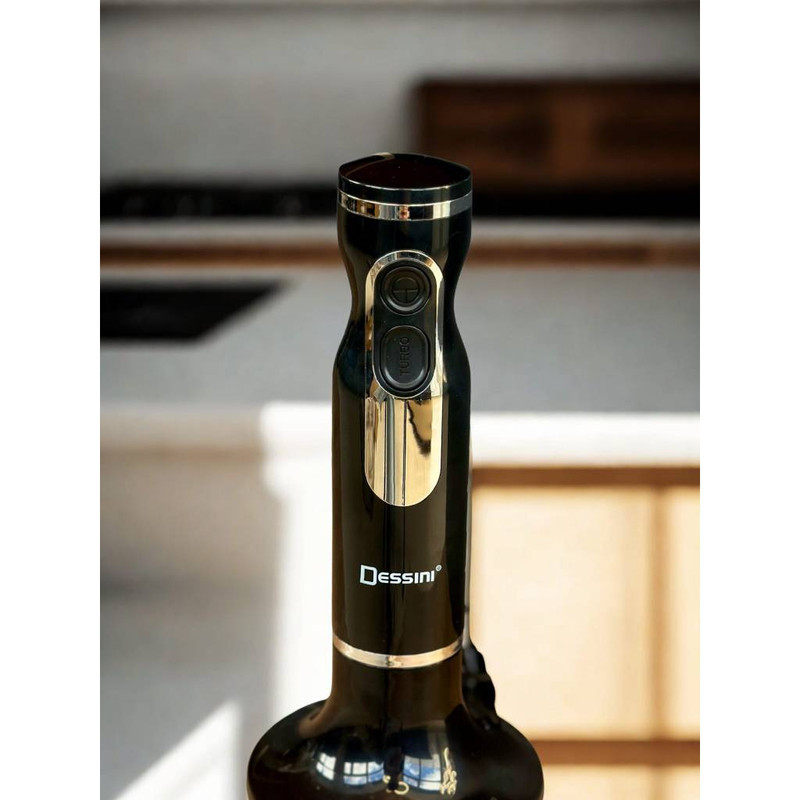 گوشت کوب برقی چندکاره 1200 وات دسینی مدل  DS4722