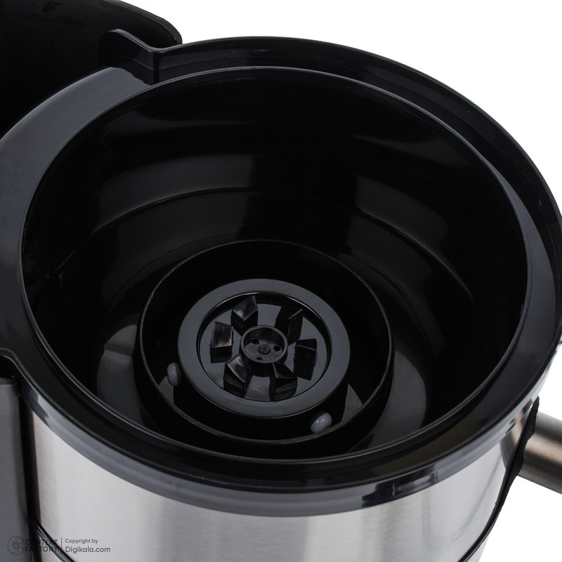 آبمیوه‌گیری سیترون مدل CJE-270
