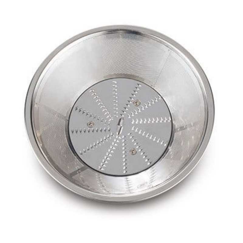 آبمیوه گیری فلر مدل PJ620