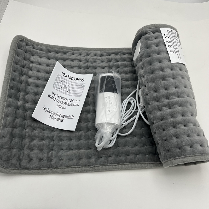 تشکچه برقی مدل D3060