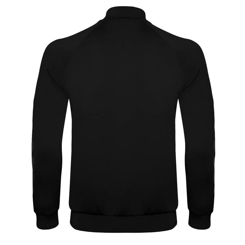 سویشرت ورزشی مردانه مدل BM-PS-921133