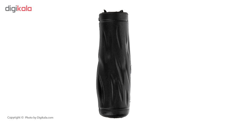 گریپ دسته دوچرخه کد 003 بسته 2 عددی