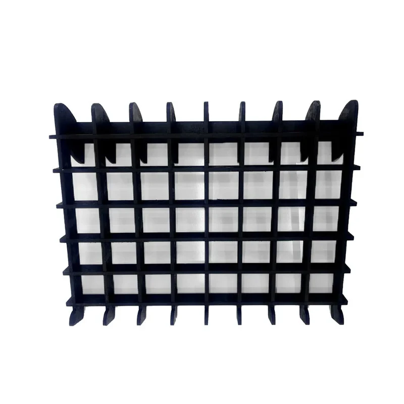 پایه نگهدارنده لپتاپ مدل لجند