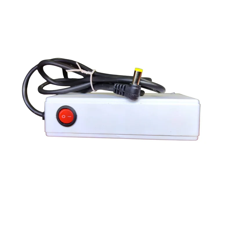 یو پی اس کارتخوان مدل NC1