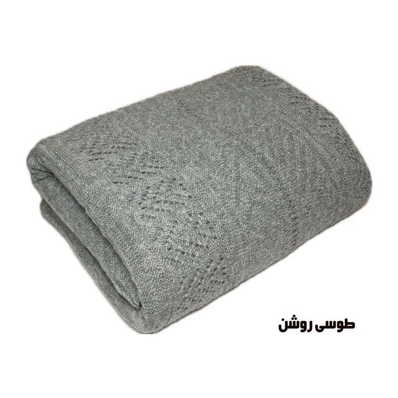 شال مبل مدل ارکیده سایز 200×150 سانتی متر