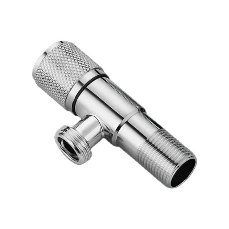 شیر پیسوار مدل 304steel