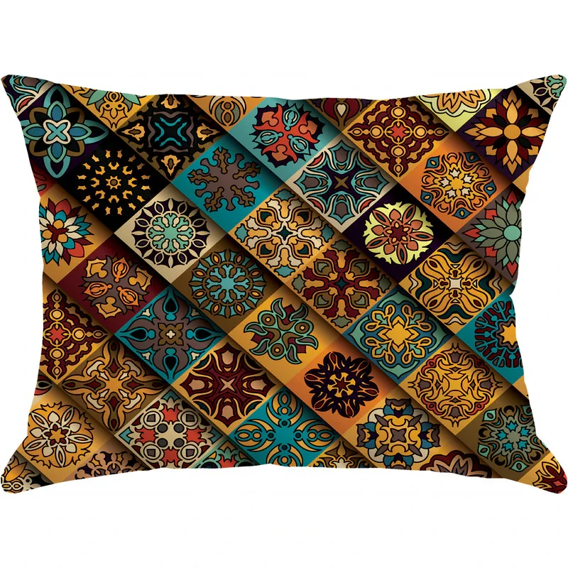 کوسن مدل R1-10524