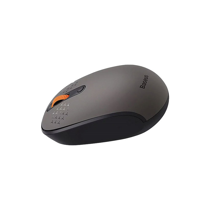 ماوس بی سیم بیسوس مدل F01A B01055502833-00