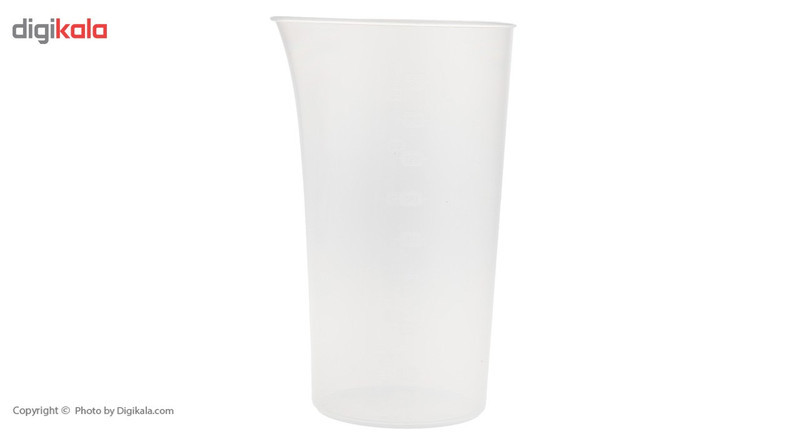 گوشت کوب برقی مولینکس مدل DD100141 TurboMix