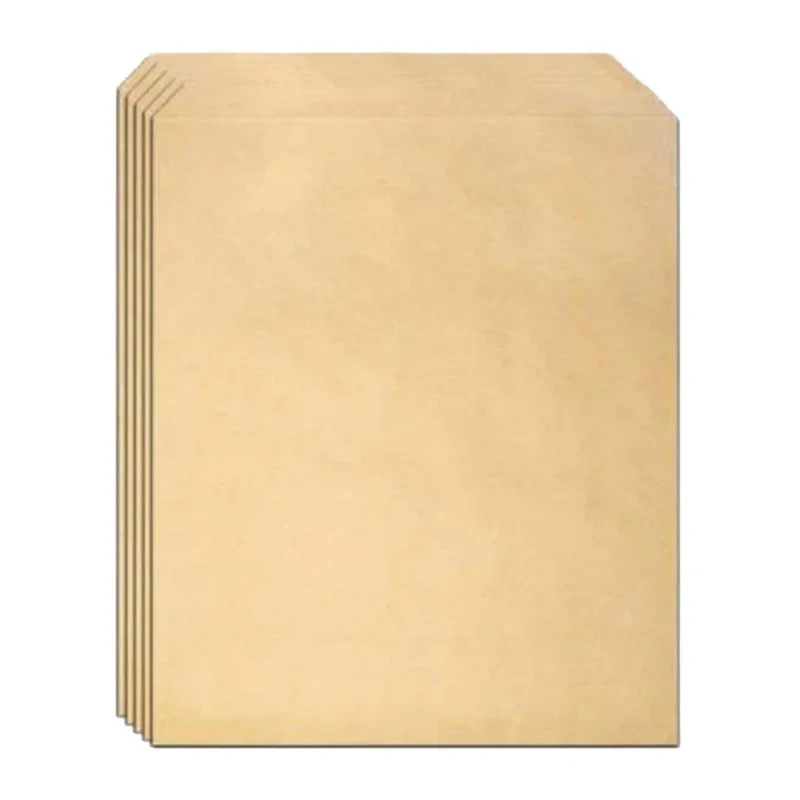 پاکت مقوایی کد A4-50 سایز A4 بسته 50 عددی