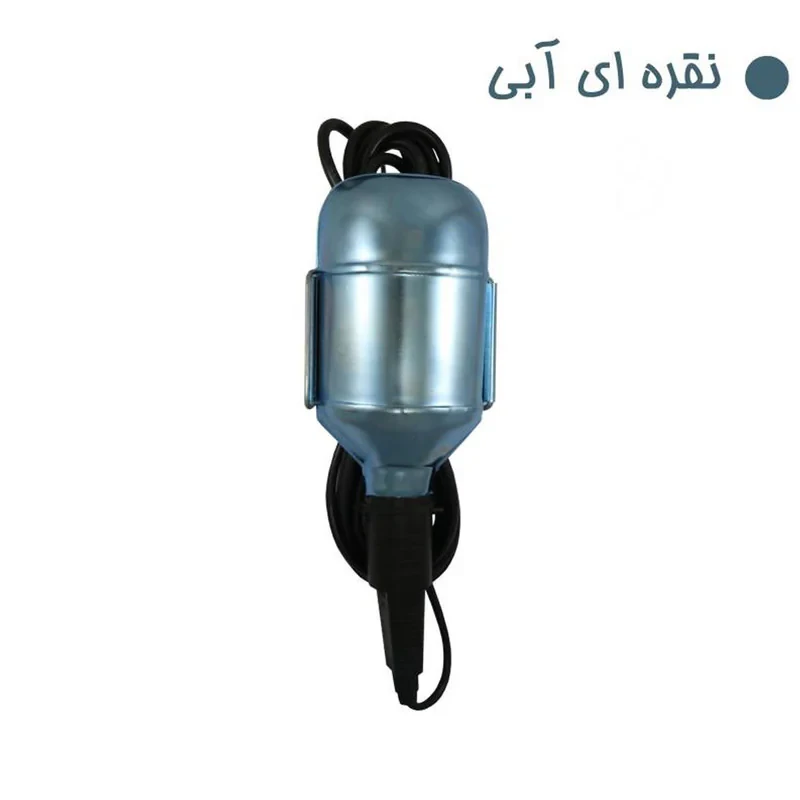 چراغ سیار خودرو مدل SAYAR