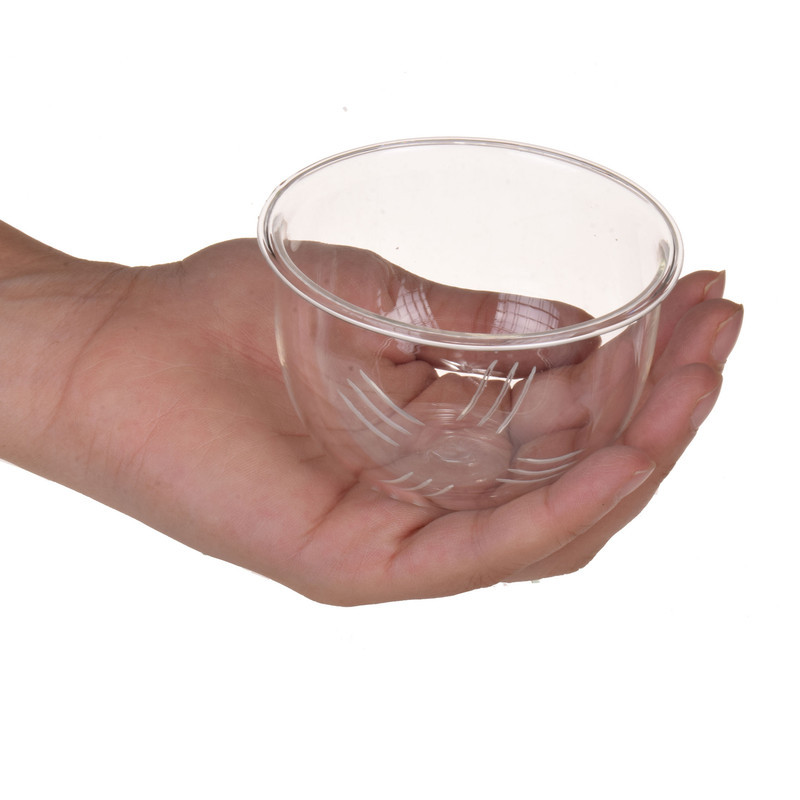 لیوان دمنوش ساز مدل HERBAL