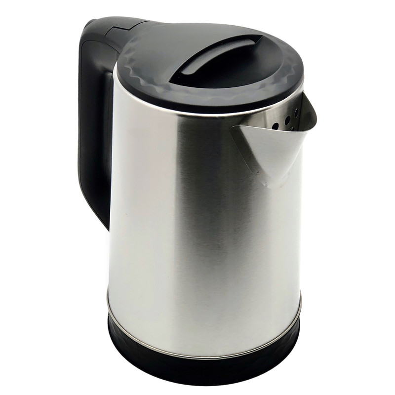 کتری برقی سوکانی مدل SK-09022 گنجایش 2.3 لیتر
