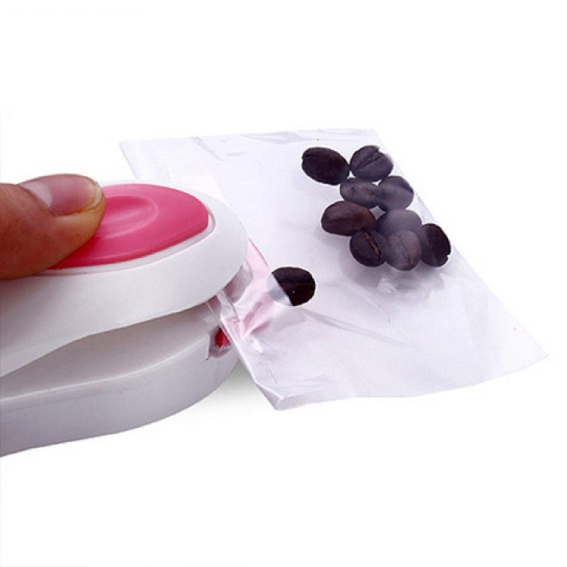 پرس دستی مدل PLAST