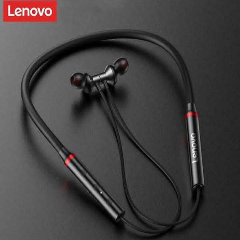 هندزفری بلوتوثی  مدل HE05X