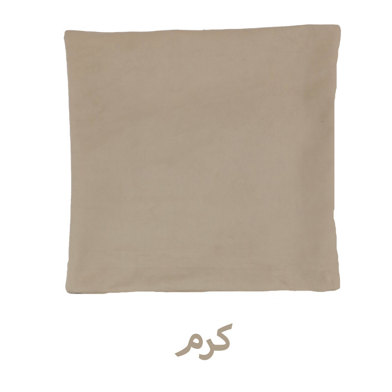 کوسن کد 40