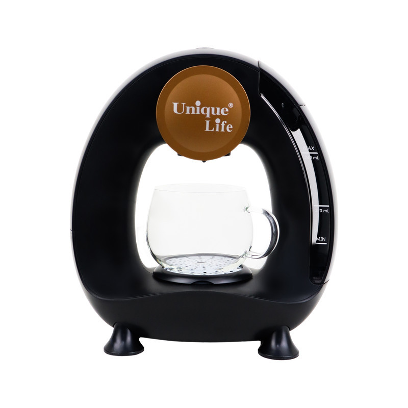 قهوه ساز یونیک لایف مدل UL-MA2205