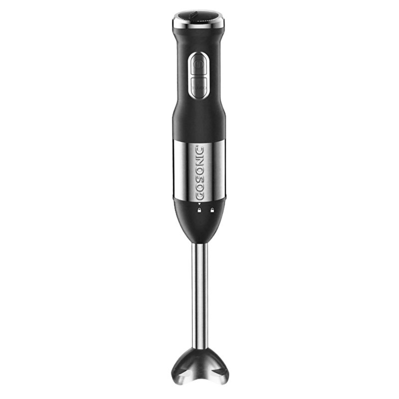 گوشت کوب برقی 1200 وات گوسونیک مدل GSB 831