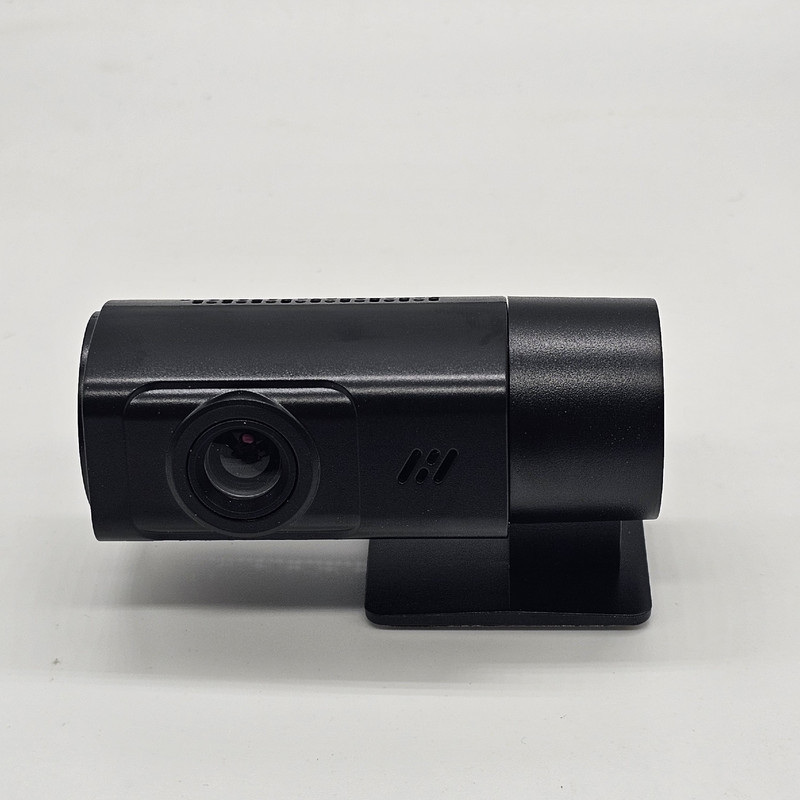 دوربین ثبت وقایع استاروان مدل Nax-KH04