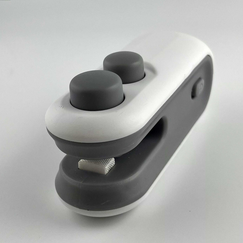 پرس دستی مدل Portable