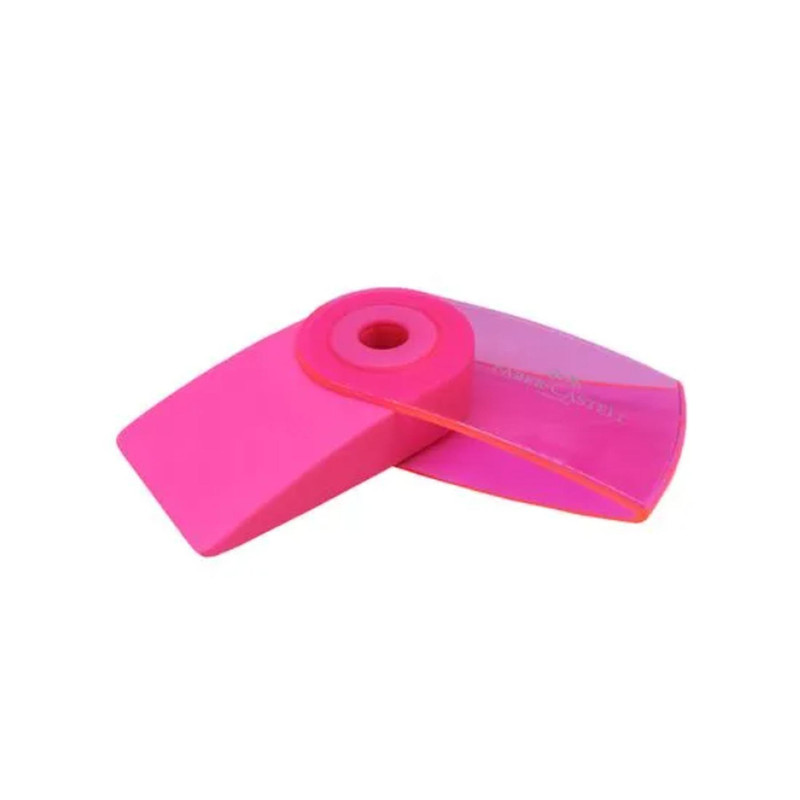 پاکن فابر کاستل مدل اسلیو کد711