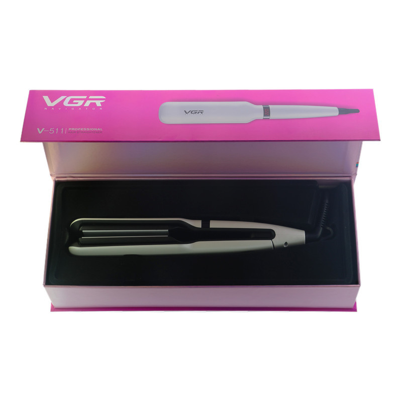 اتو مو وی جی ار مدل V-511