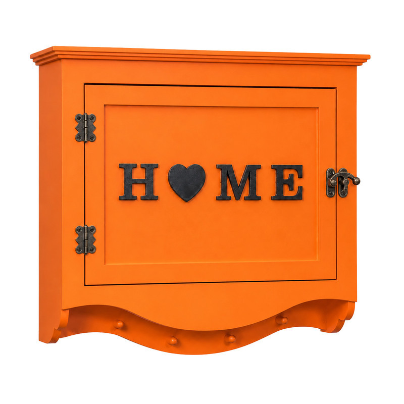 کاور جعبه فیوز مدل RHOME294