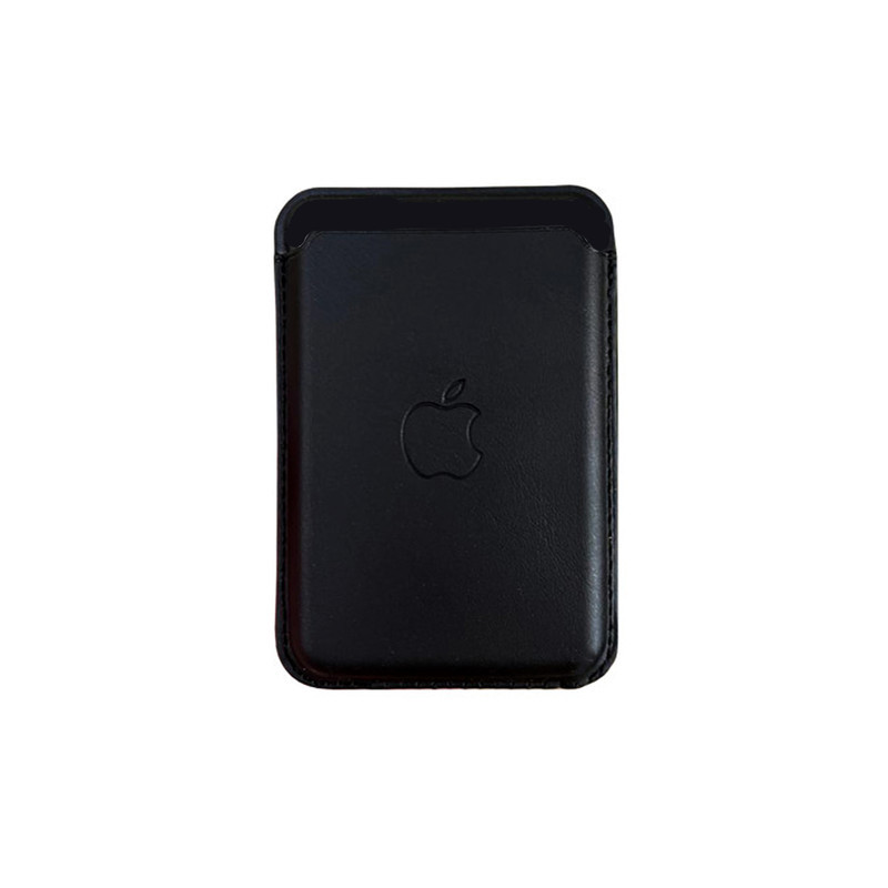 جاکارتی موبایل مدل Leather Wallet