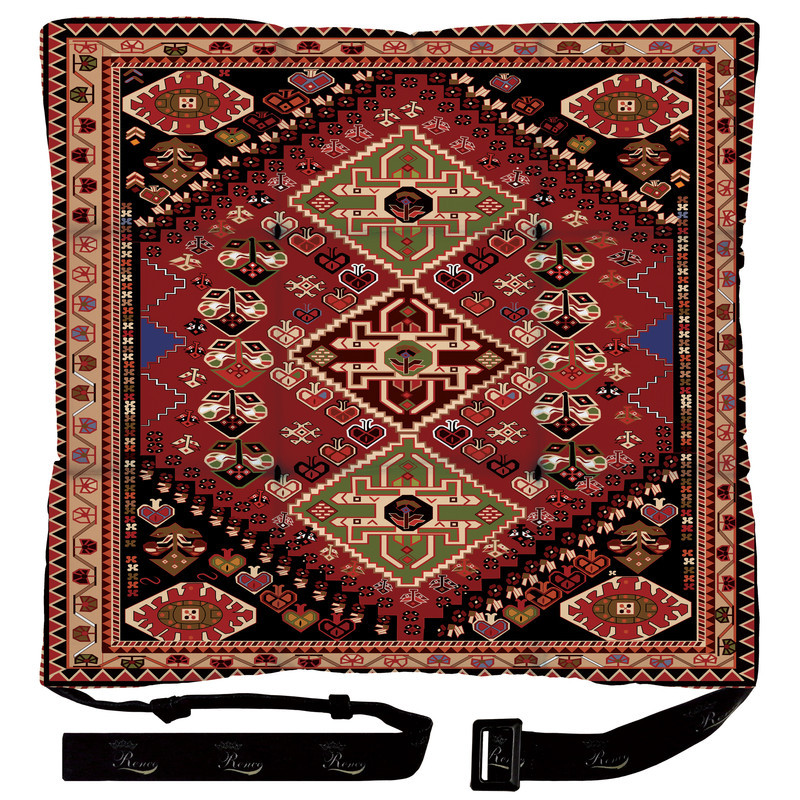 تشک صندلی مدل M1-10453