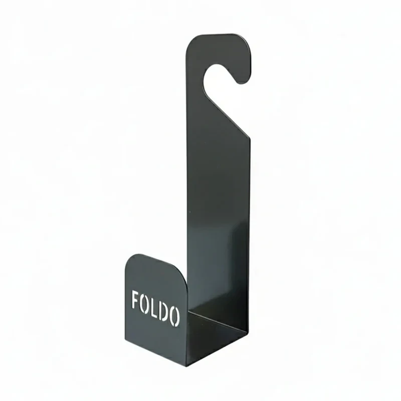 شلنگ جمع کن فولدو مدل FO-HS01