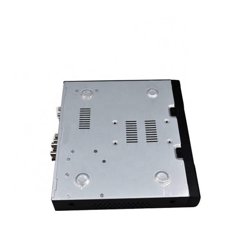ضبط کننده ویدیویی دیجیتال مدل DVR04xAHD.5MP.1080