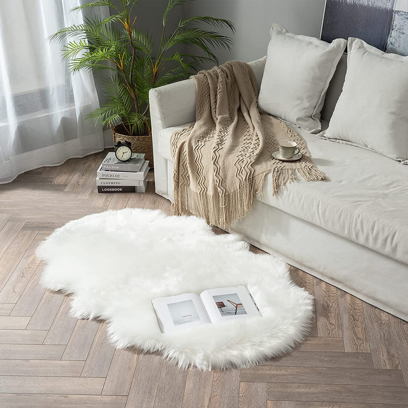پادری آقای طرح مدل Diagonal سایز 60x140 سانتی متر