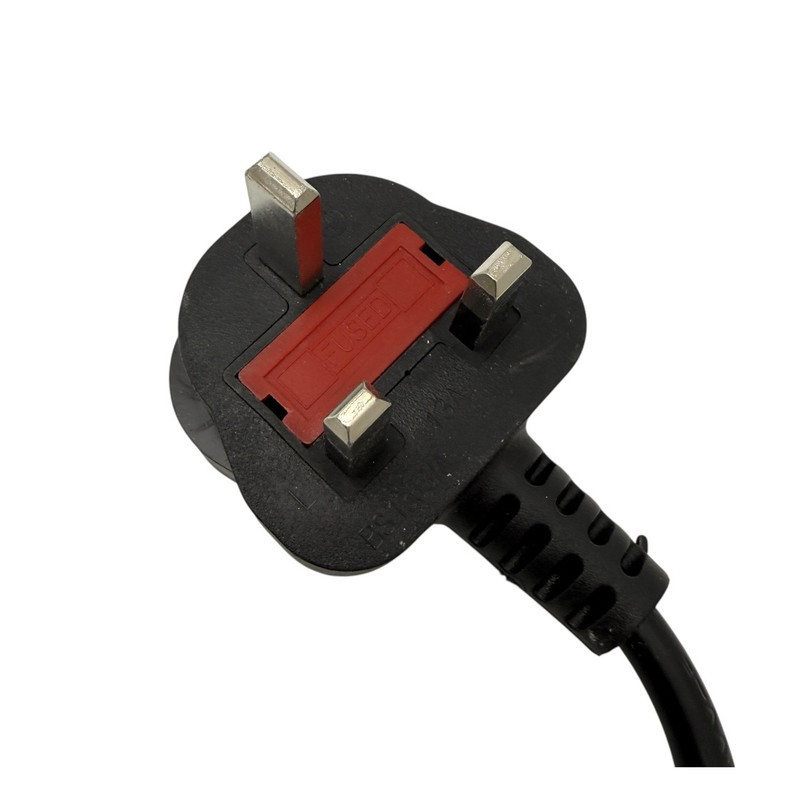 آسیاب صنعتی دسینی مدل 150G