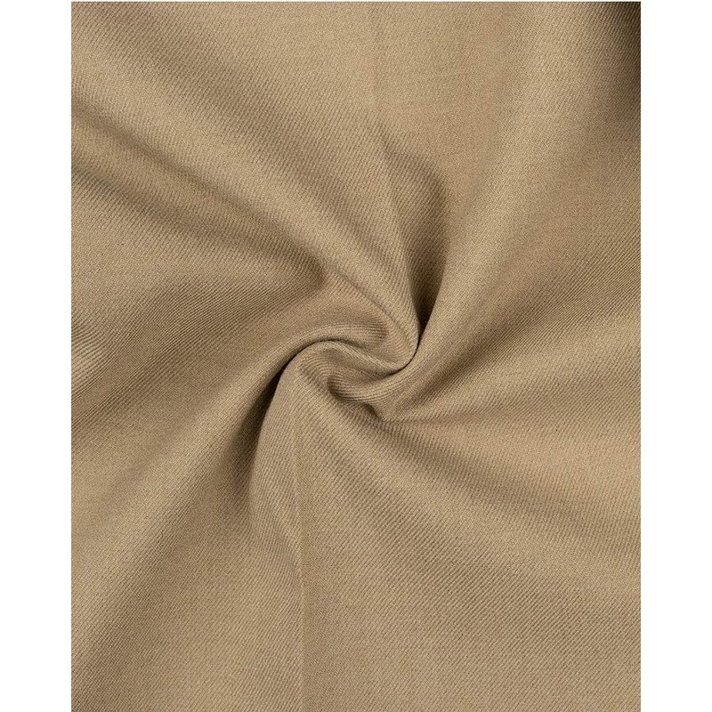 شلوار پارچه‌ای راسته مردانه مدل SB-SS-vk031266
