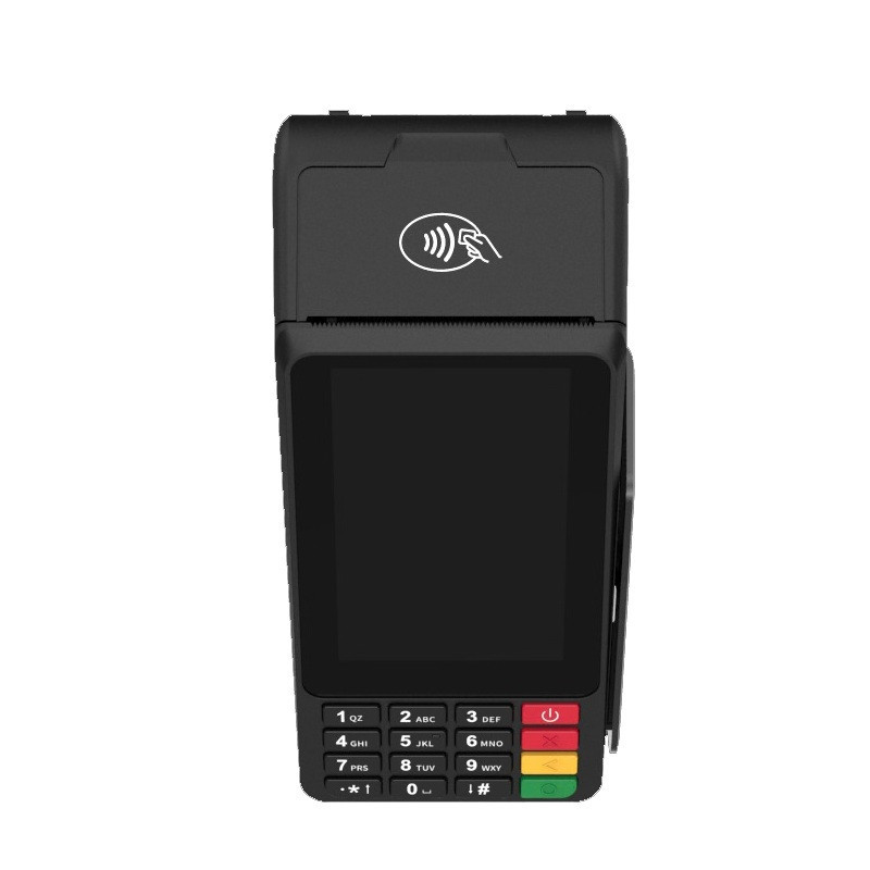 کارتخوان سیار زاگرس مدل Z990