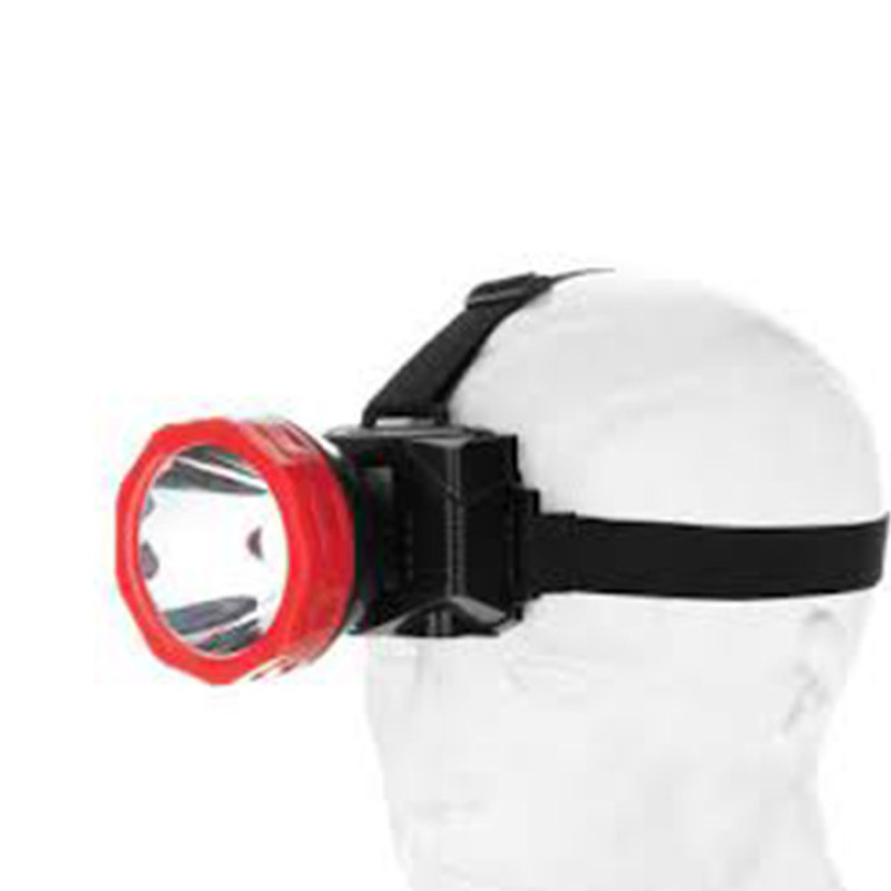 چراغ پیشانی ویداسی مدل 542 WD-542 HEADLIGHT
