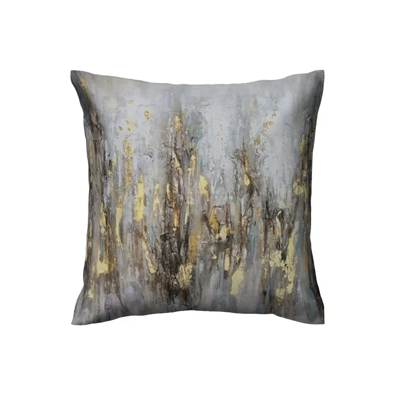کاور کوسن کد c4-8008 مجموعه 4 عددی