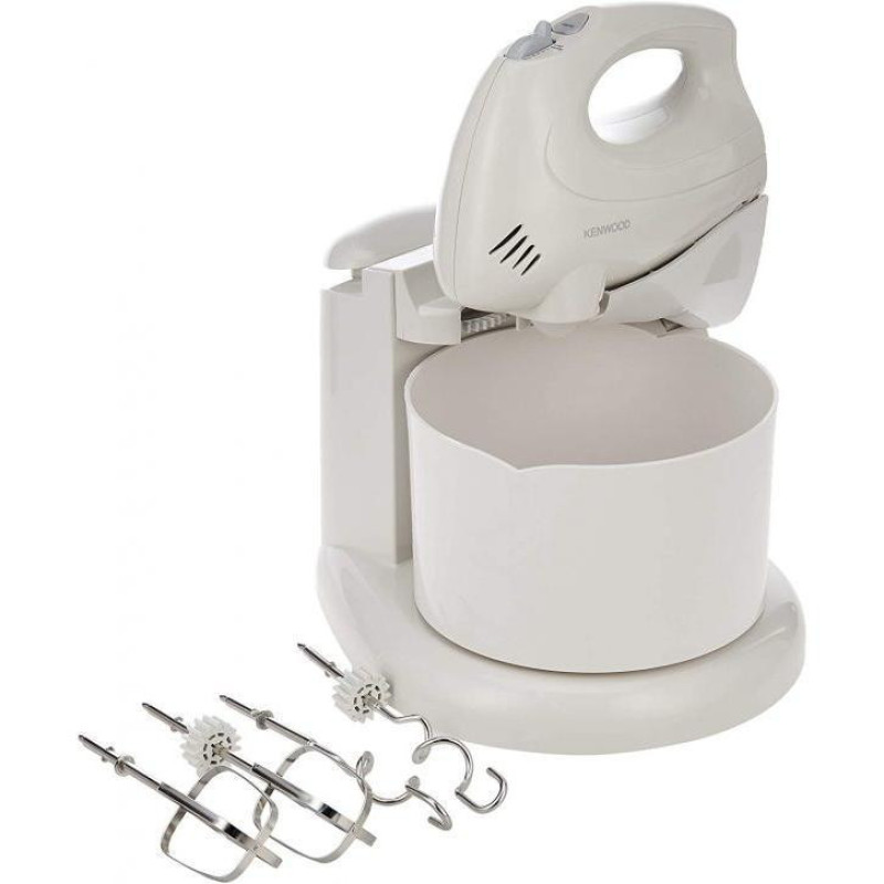 همزن کنوود مدل HM430